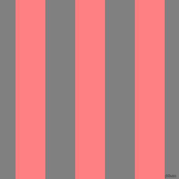 vertical lines stripes, 96 pixel line width, 96 pixel line spacing, Salmon and Grey vertical lines and stripes seamless tileable