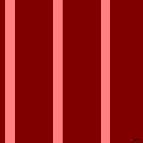 vertical lines stripes, 32 pixel line width, 128 pixel line spacingSalmon and Maroon vertical lines and stripes seamless tileable