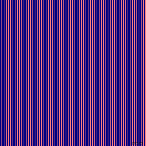 vertical lines stripes, 2 pixel line width, 4 pixel line spacingSalmon and Navy vertical lines and stripes seamless tileable
