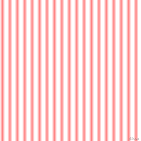 vertical lines stripes, 1 pixel line width, 2 pixel line spacing, Salmon and White vertical lines and stripes seamless tileable