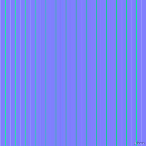 vertical lines stripes, 1 pixel line width, 16 pixel line spacing, Spring Green and Light Slate Blue vertical lines and stripes seamless tileable