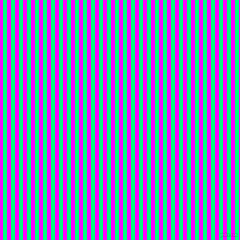 vertical lines stripes, 8 pixel line width, 8 pixel line spacing, Spring Green and Magenta vertical lines and stripes seamless tileable
