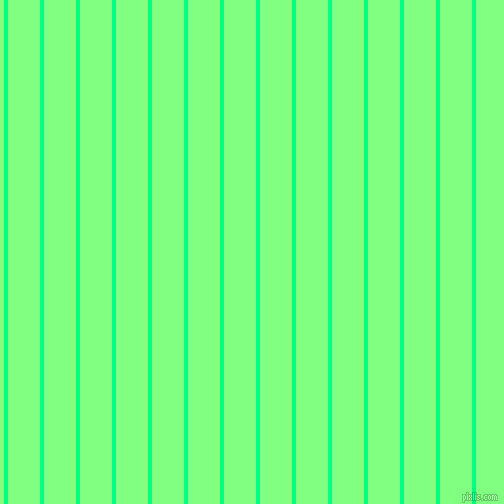 vertical lines stripes, 4 pixel line width, 32 pixel line spacing, Spring Green and Mint Green vertical lines and stripes seamless tileable