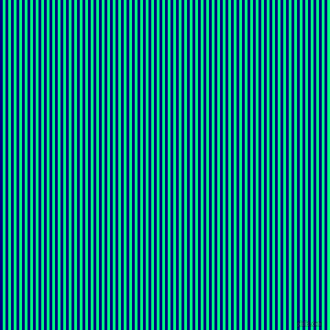 vertical lines stripes, 4 pixel line width, 4 pixel line spacing, Spring Green and Navy vertical lines and stripes seamless tileable