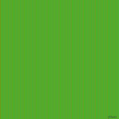 vertical lines stripes, 1 pixel line width, 2 pixel line spacingSpring Green and Olive vertical lines and stripes seamless tileable