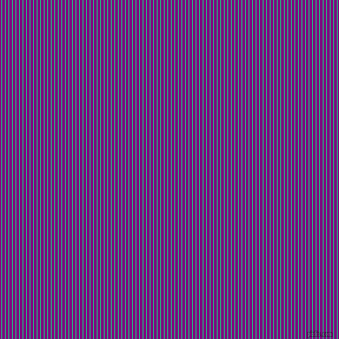 vertical lines stripes, 1 pixel line width, 4 pixel line spacing, Spring Green and Purple vertical lines and stripes seamless tileable