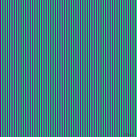 vertical lines stripes, 4 pixel line width, 4 pixel line spacing, Spring Green and Purple vertical lines and stripes seamless tileable