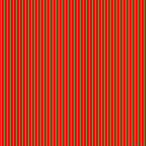 vertical lines stripes, 2 pixel line width, 8 pixel line spacing, Spring Green and Red vertical lines and stripes seamless tileable