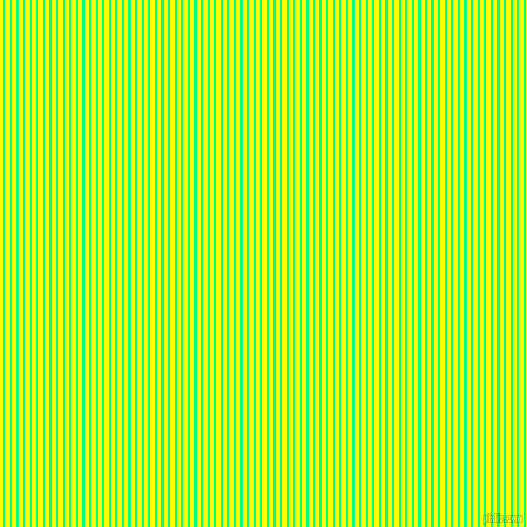 vertical lines stripes, 2 pixel line width, 4 pixel line spacing, Spring Green and Yellow vertical lines and stripes seamless tileable