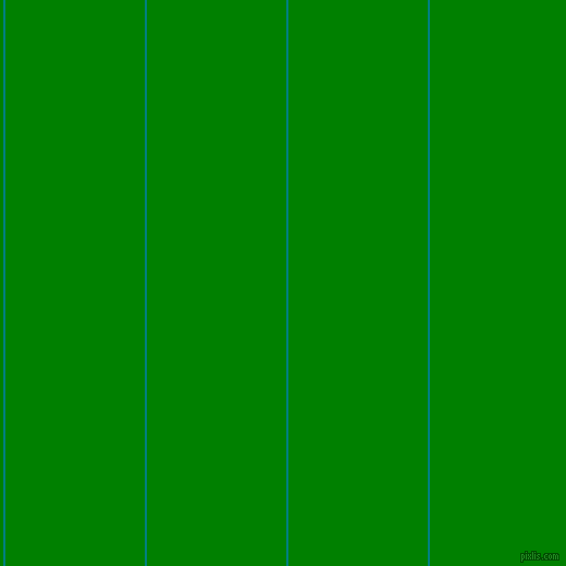 vertical lines stripes, 2 pixel line width, 128 pixel line spacing, Teal and Green vertical lines and stripes seamless tileable