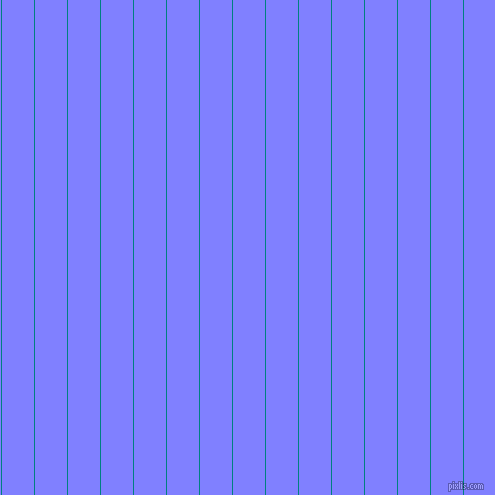 vertical lines stripes, 1 pixel line width, 32 pixel line spacing, Teal and Light Slate Blue vertical lines and stripes seamless tileable