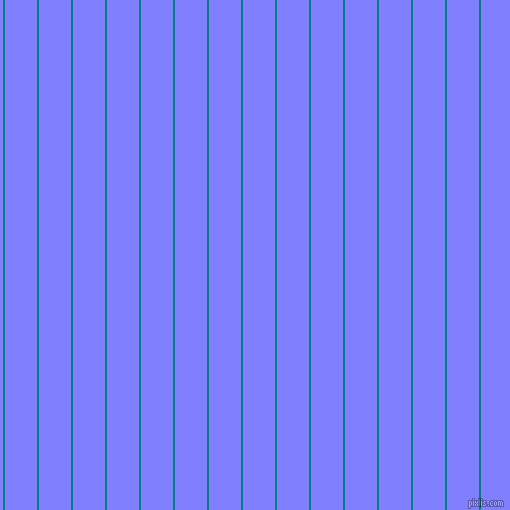 vertical lines stripes, 2 pixel line width, 32 pixel line spacing, Teal and Light Slate Blue vertical lines and stripes seamless tileable