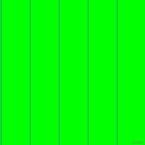 vertical lines stripes, 2 pixel line width, 96 pixel line spacing, Teal and Lime vertical lines and stripes seamless tileable