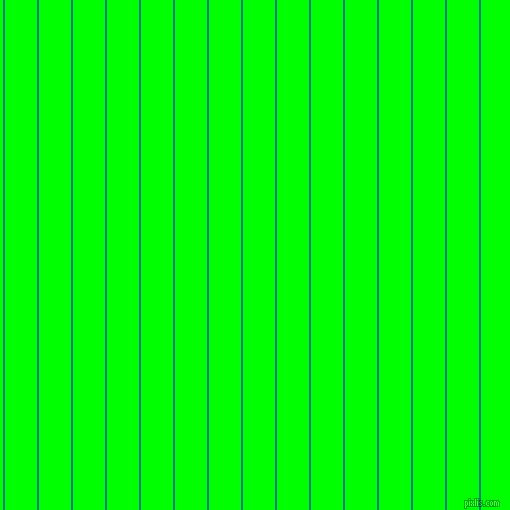 vertical lines stripes, 2 pixel line width, 32 pixel line spacing, Teal and Lime vertical lines and stripes seamless tileable