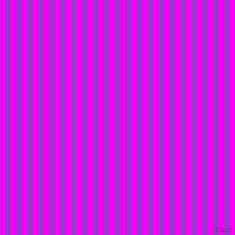 vertical lines stripes, 1 pixel line width, 4 pixel line spacing, Teal and Magenta vertical lines and stripes seamless tileable