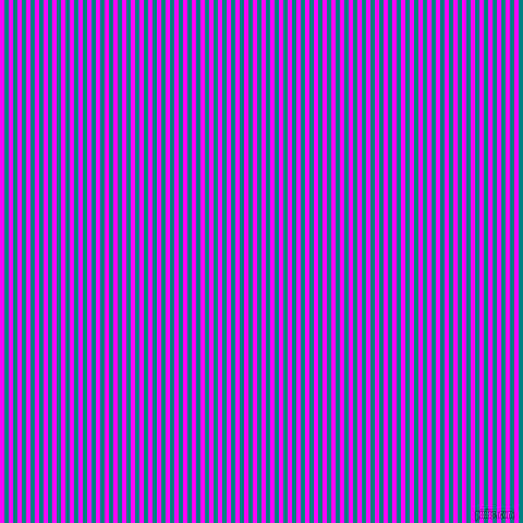 vertical lines stripes, 4 pixel line width, 4 pixel line spacing, Teal and Magenta vertical lines and stripes seamless tileable