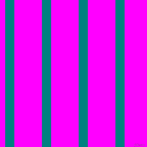 vertical lines stripes, 32 pixel line width, 96 pixel line spacing, Teal and Magenta vertical lines and stripes seamless tileable