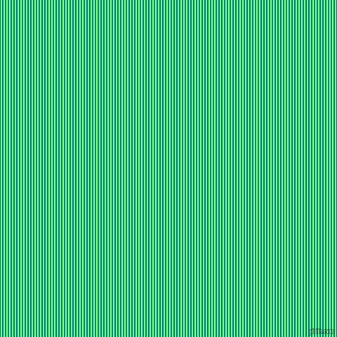 vertical lines stripes, 2 pixel line width, 2 pixel line spacing, Teal and Mint Green vertical lines and stripes seamless tileable
