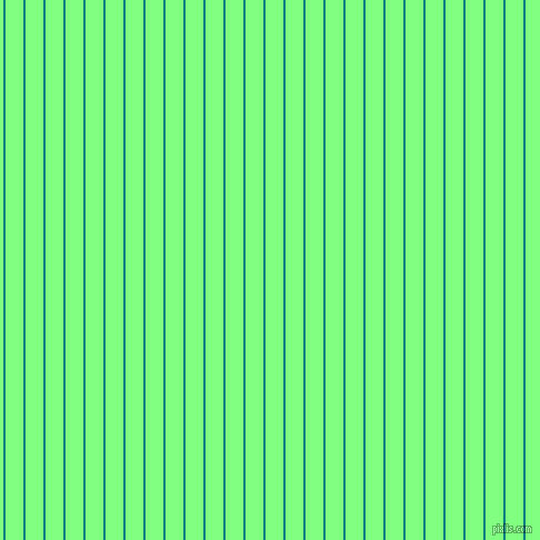 vertical lines stripes, 2 pixel line width, 16 pixel line spacing, Teal and Mint Green vertical lines and stripes seamless tileable