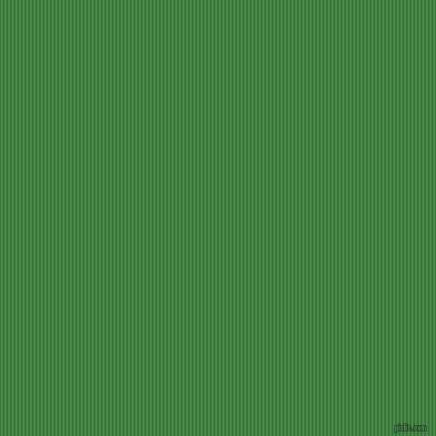 vertical lines stripes, 2 pixel line width, 2 pixel line spacing, Teal and Olive vertical lines and stripes seamless tileable