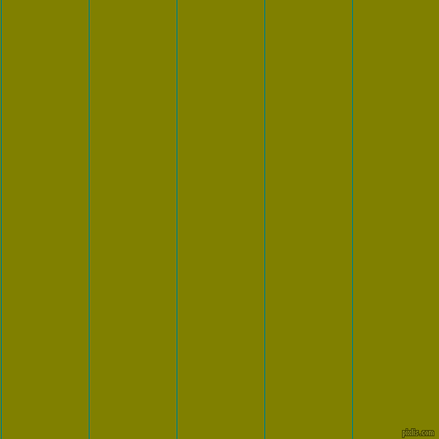 vertical lines stripes, 1 pixel line width, 96 pixel line spacing, Teal and Olive vertical lines and stripes seamless tileable