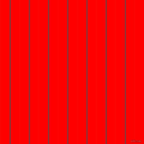vertical lines stripes, 1 pixel line width, 32 pixel line spacing, Teal and Red vertical lines and stripes seamless tileable