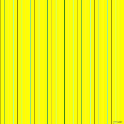 vertical lines stripes, 1 pixel line width, 16 pixel line spacing, Teal and Yellow vertical lines and stripes seamless tileable