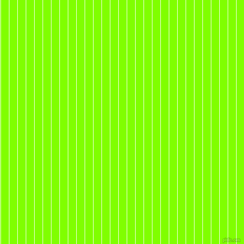 vertical lines stripes, 1 pixel line width, 16 pixel line spacingWhite and Chartreuse vertical lines and stripes seamless tileable