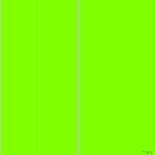 vertical lines stripes, 1 pixel line width, 128 pixel line spacing, White and Chartreuse vertical lines and stripes seamless tileable