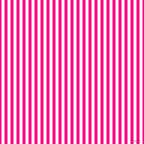 vertical lines stripes, 2 pixel line width, 2 pixel line spacing, White and Deep Pink vertical lines and stripes seamless tileable