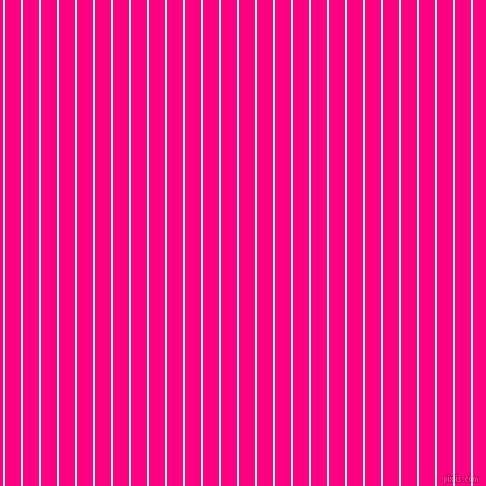 vertical lines stripes, 2 pixel line width, 16 pixel line spacingWhite and Deep Pink vertical lines and stripes seamless tileable