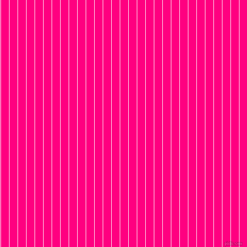 vertical lines stripes, 1 pixel line width, 16 pixel line spacing, White and Deep Pink vertical lines and stripes seamless tileable