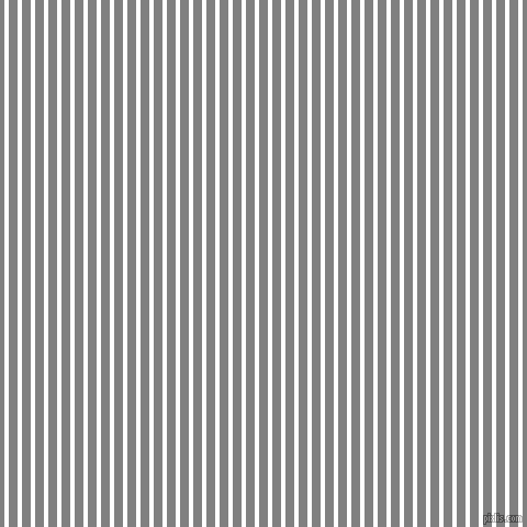 vertical lines stripes, 4 pixel line width, 8 pixel line spacing, White and Grey vertical lines and stripes seamless tileable
