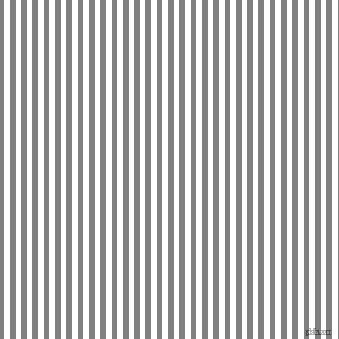 vertical lines stripes, 8 pixel line width, 8 pixel line spacing, White and Grey vertical lines and stripes seamless tileable