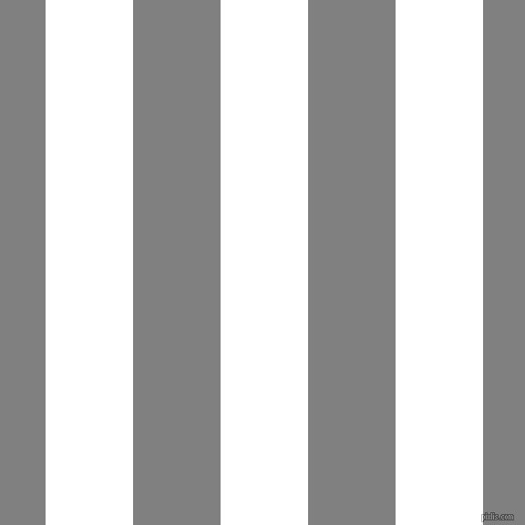vertical lines stripes, 96 pixel line width, 96 pixel line spacing, White and Grey vertical lines and stripes seamless tileable