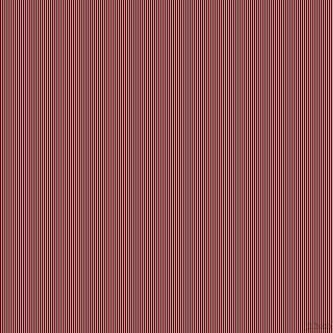 vertical lines stripes, 1 pixel line width, 2 pixel line spacing, White and Maroon vertical lines and stripes seamless tileable