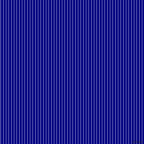 vertical lines stripes, 1 pixel line width, 8 pixel line spacing, White and Navy vertical lines and stripes seamless tileable