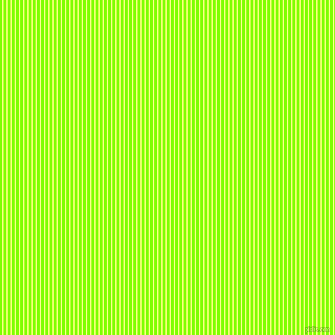 vertical lines stripes, 2 pixel line width, 4 pixel line spacing, Witch Haze and Chartreuse vertical lines and stripes seamless tileable