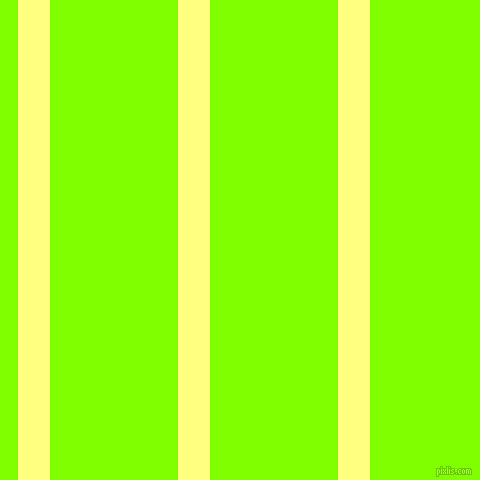 vertical lines stripes, 32 pixel line width, 128 pixel line spacing, Witch Haze and Chartreuse vertical lines and stripes seamless tileable