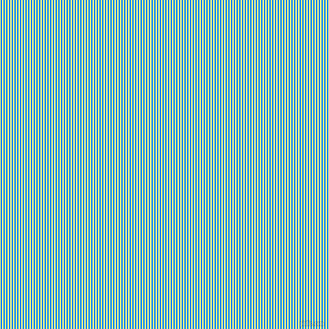 vertical lines stripes, 2 pixel line width, 2 pixel line spacing, Witch Haze and Dodger Blue vertical lines and stripes seamless tileable