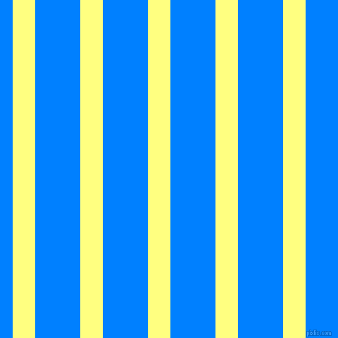 vertical lines stripes, 32 pixel line width, 64 pixel line spacingWitch Haze and Dodger Blue vertical lines and stripes seamless tileable