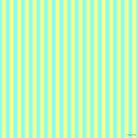 vertical lines stripes, 2 pixel line width, 2 pixel line spacing, Witch Haze and Electric Blue vertical lines and stripes seamless tileable