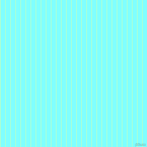 vertical lines stripes, 1 pixel line width, 16 pixel line spacing, Witch Haze and Electric Blue vertical lines and stripes seamless tileable
