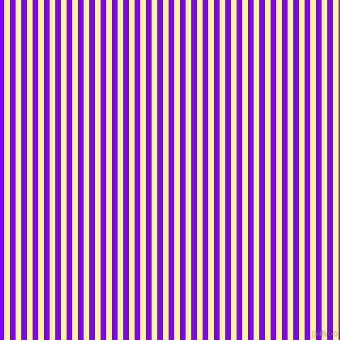 vertical lines stripes, 8 pixel line width, 8 pixel line spacing, Witch Haze and Electric Indigo vertical lines and stripes seamless tileable