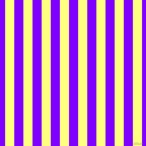 vertical lines stripes, 32 pixel line width, 32 pixel line spacing, Witch Haze and Electric Indigo vertical lines and stripes seamless tileable