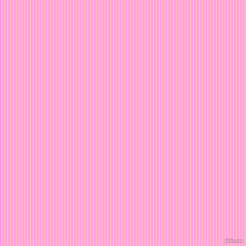 vertical lines stripes, 1 pixel line width, 2 pixel line spacing, Witch Haze and Fuchsia Pink vertical lines and stripes seamless tileable