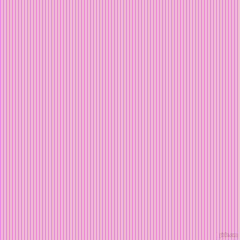 vertical lines stripes, 2 pixel line width, 4 pixel line spacing, Witch Haze and Fuchsia Pink vertical lines and stripes seamless tileable