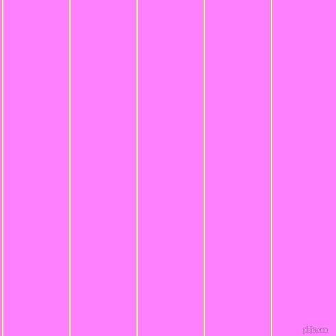 vertical lines stripes, 2 pixel line width, 96 pixel line spacing, Witch Haze and Fuchsia Pink vertical lines and stripes seamless tileable