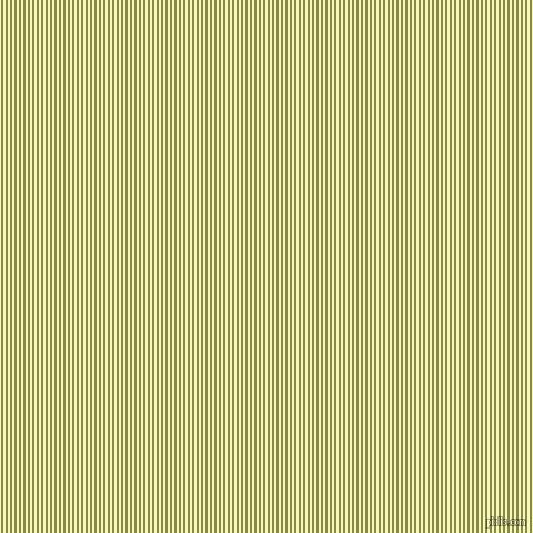 vertical lines stripes, 2 pixel line width, 2 pixel line spacing, Witch Haze and Grey vertical lines and stripes seamless tileable