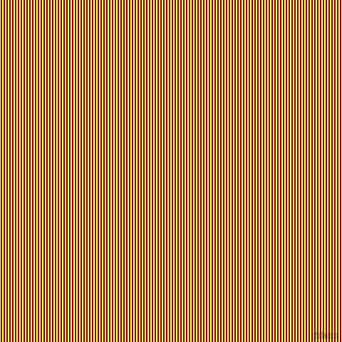 vertical lines stripes, 2 pixel line width, 2 pixel line spacing, Witch Haze and Maroon vertical lines and stripes seamless tileable
